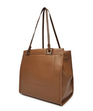 MARIO VALENTINO POST RE Bolsa de compras con clutch - Bolsos Mujer