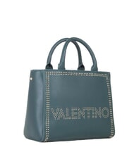 MARIO VALENTINO SHINE RE Bolso de mano con correa para el hombro - Bolsos Mujer