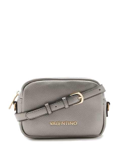 NAIF RE Bolsa para cámara con correa para el hombro liberado - Bolsos Mujer