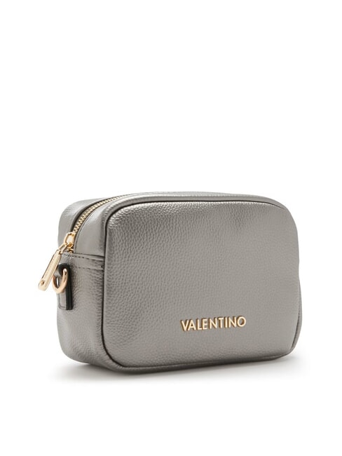 NAIF RE Bolsa para cámara con correa para el hombro liberado - Bolsos Mujer