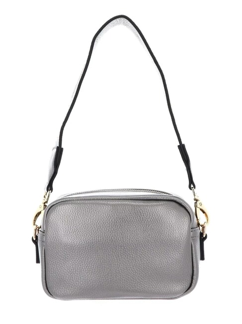 NAIF RE Bolsa para cámara con correa para el hombro liberado - Bolsos Mujer