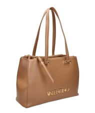 MARIO VALENTINO CAPRICE Bolso de compras al hombro - Bolsos Mujer