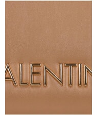 MARIO VALENTINO CAPRICE Bolso de compras al hombro beige - Bolsos Mujer - 4