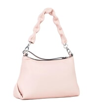 MARIO VALENTINO THALAMI RE Bolso pequeño con bandolera polvo - Bolsos Mujer - 3