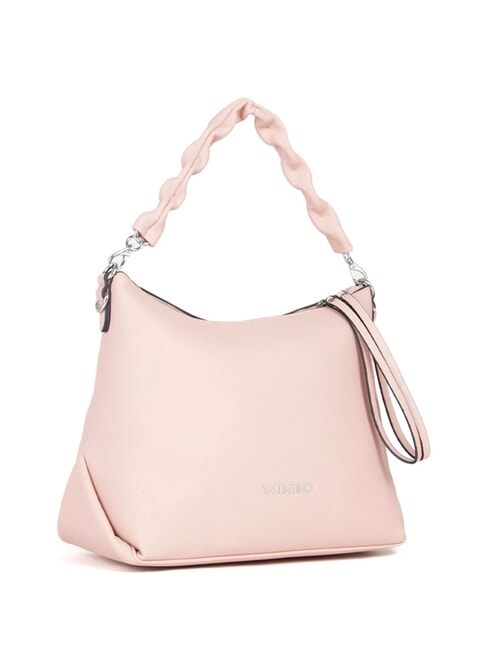 THALAMI RE Bolso de hombro con correa para el hombro polvo - Bolsos Mujer