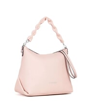 MARIO VALENTINO THALAMI RE Bolso de hombro con correa para el hombro - Bolsos Mujer