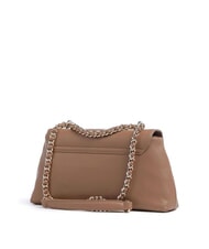 MARIO VALENTINO ARCADIA Bolso de hombro con solapa - Bolsos Mujer