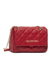 MARIO VALENTINO OCARINA Mini bolso de hombro acolchado - Bolsos Mujer