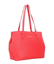 MARIO VALENTINO SUPERMAN Bolso de compras al hombro - Bolsos Mujer