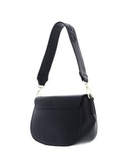 MARIO VALENTINO PIE RE Bolso de doble función con tachuelas negro - Bolsos Mujer - 3