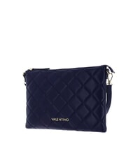 MARIO VALENTINO OCARINA Cartera de mano acolchada tipo sobre - Bolsos Mujer