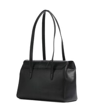 MARIO VALENTINO DIVINA Bolso de hombro con solapa - Bolsos Mujer