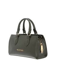 MARIO VALENTINO TYPE RE Bolso de hombro con correa para el hombro - Bolsos Mujer