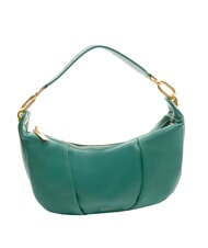 BORBONESE BLOOM  Bolso de hombro, de piel - Bolsos Mujer