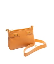 BORBONESE ARMOR Bolso de hombro, de piel - Bolsos Mujer