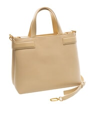 BORBONESE ARMOR  Bolso de mano, con bandolera - Bolsos Mujer