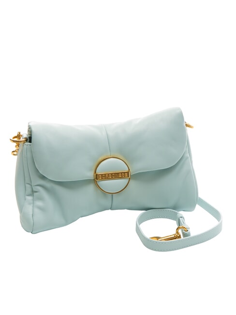 COQUETTE Bolso de hombro, de piel marina - Bolsos Mujer