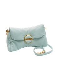 BORBONESE COQUETTE Bolso de hombro, de piel - Bolsos Mujer