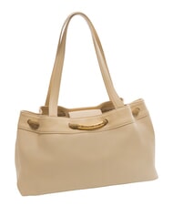 BORBONESE FILO  Bolso de hombro, de piel - Bolsos Mujer