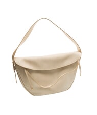 BORBONESE NUEVE COATED OP SOFT  Bolso de hombro - Bolsos Mujer