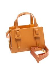 BORBONESE DEJEUNER  Mini bolso de mano, con correa para el hombro - Bolsos Mujer