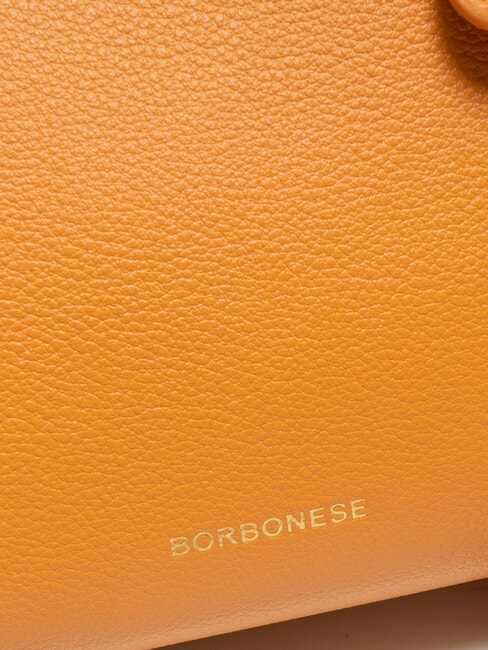 DEJEUNER  Mini bolso de mano, con correa para el hombro mandarinas - Bolsos Mujer