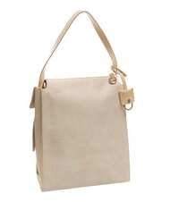 BORBONESE DEJEUNER Bolso de hombro - Bolsos Mujer