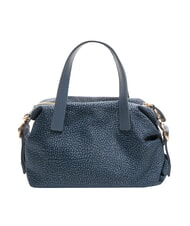 BORBONESE TEAPOT Bolso baúl con bandolera - Bolsos Mujer