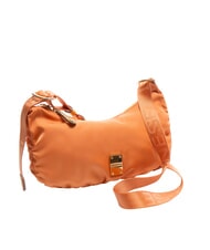 BORBONESE TEAPOT  Bolso de hombro - Bolsos Mujer