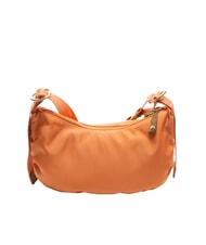 BORBONESE TEAPOT  Bolso de hombro mandarina/op natural - Bolsos Mujer - 4