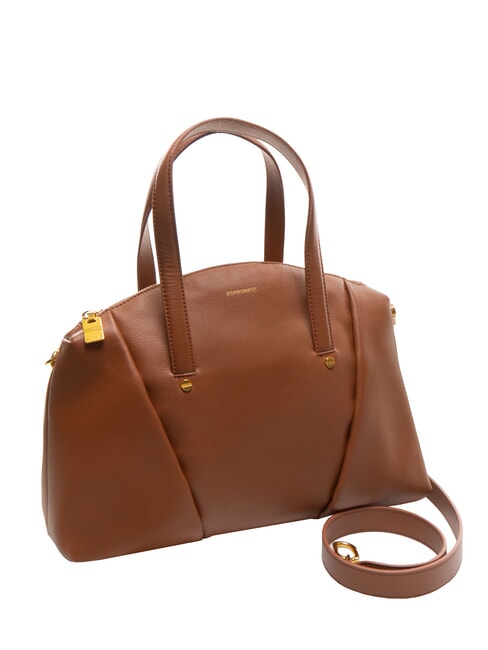 BLOOM  Bolso de mano, con bandolera Coco - Bolsos Mujer