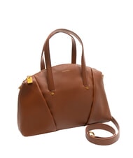 BORBONESE BLOOM  Bolso de mano, con bandolera - Bolsos Mujer