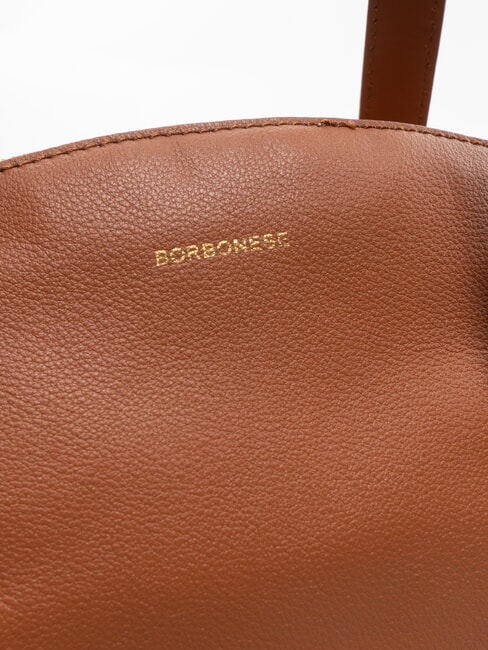 BLOOM  Bolso de mano, con bandolera Coco - Bolsos Mujer