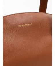 BORBONESE BLOOM  Bolso de mano, con bandolera Coco - Bolsos Mujer - 3