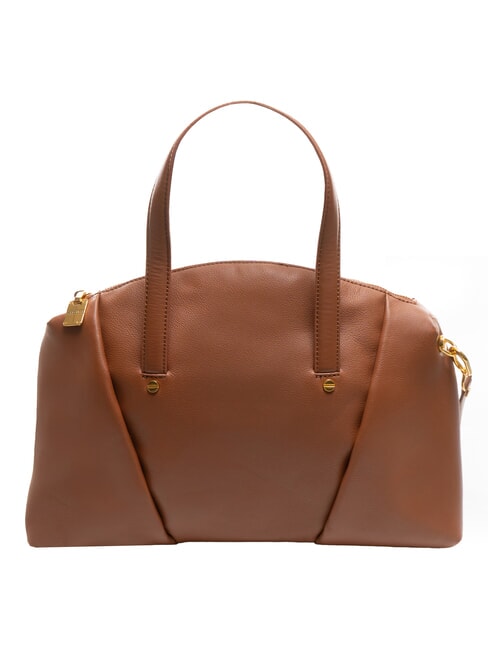 BLOOM  Bolso de mano, con bandolera Coco - Bolsos Mujer