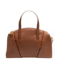 BORBONESE BLOOM  Bolso de mano, con bandolera Coco - Bolsos Mujer - 4