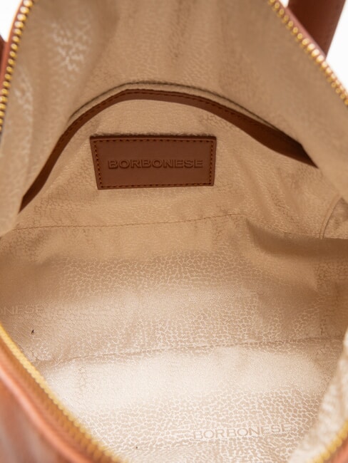 BLOOM  Bolso de mano, con bandolera Coco - Bolsos Mujer