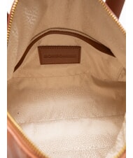 BORBONESE BLOOM  Bolso de mano, con bandolera Coco - Bolsos Mujer - 5