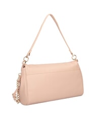 LIUJO DYANI Bolso de hombro con correa para el hombro polvo - Bolsos Mujer - 3