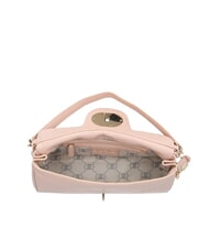 LIUJO DYANI Bolso de hombro con correa para el hombro polvo - Bolsos Mujer - 4