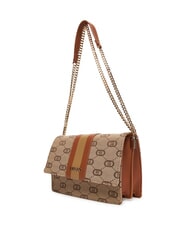 LIUJO MANHATTAN  Bolso de hombro natural - Bolsos Mujer - 3