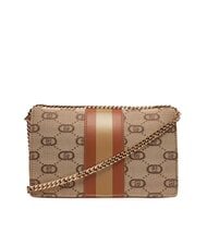 LIUJO MANHATTAN  Bolso de hombro natural - Bolsos Mujer - 4