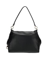 LIUJO DYANI  Bolso de hombro NEGRO - Bolsos Mujer - 3