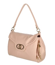LIUJO DYANI  Bolso de hombro polvo - Bolsos Mujer - 2