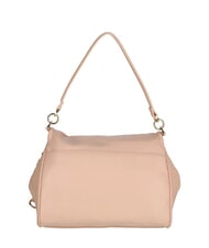 LIUJO DYANI  Bolso de hombro polvo - Bolsos Mujer - 3