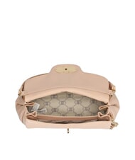 LIUJO DYANI  Bolso de hombro polvo - Bolsos Mujer - 4