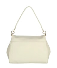 LIUJO DYANI  Bolso de hombro crema - Bolsos Mujer - 3