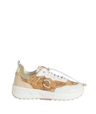 ALVIERO MARTINI PRIMA CLASSE GEO ROAD Zapatillas para correr - Zapatos Mujer