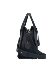 COCCINELLE LORD Bolso de mano, con bandolera negro - Bolsos Mujer - 3