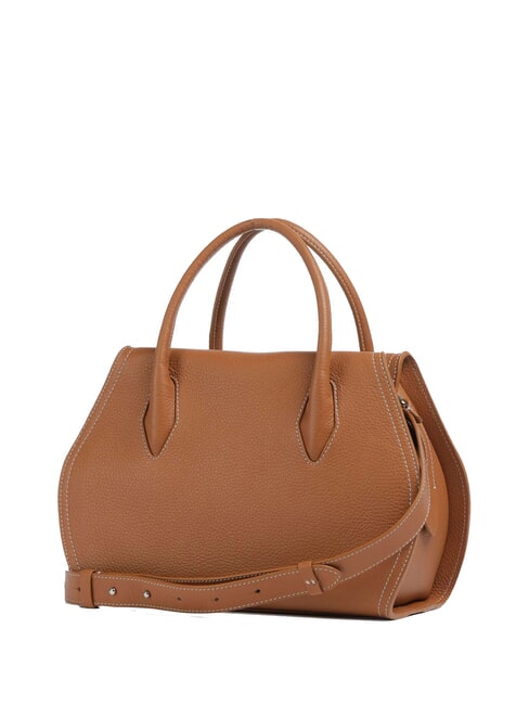 LORD Bolso de mano, con bandolera CUIR - Bolsos Mujer